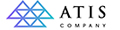 ATIS Company